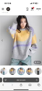 由 ley____ (刊登 ID 1428940155，圖片 1) 提交，位於 的 (類別：)，說明：。