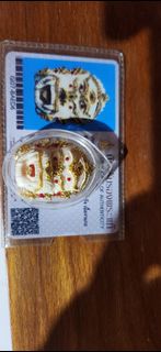 (Category: ) located in . Submitted by warmwind.43a85d (Listing ID 1428928847, Image 1). Description: .