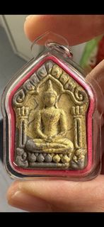 (Category: ) located in . Submitted by thaibuddha88 (Listing ID 1428798099, Image 1). Description: .