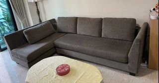 (Category: ) located in . Submitted by nicedudes (Listing ID 1428956920, Image 1). Description: .