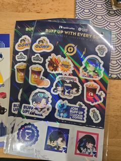 (Category: ) located in . Submitted by myjun13 (Listing ID 1428911483, Image 1). Description: .