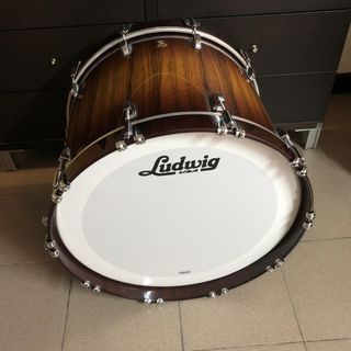 （分類：）位於 。 由 kuenhk123 提交（商品編號 1428938604，圖片 1）。簡介： 。