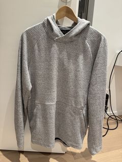 （分類：）位於 。 由 lansdowne1004 提交（商品編號 1428931603，圖片 1）。簡介： 。