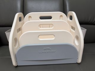 （分類：）位於 。 由 lss5438 提交（商品編號 1428820696，圖片 1）。簡介： 。