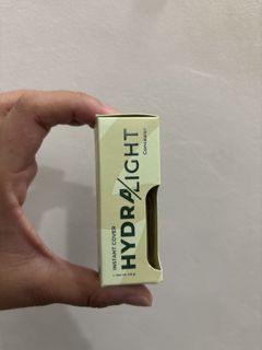 (Kategori: ) berada di . Dikirim oleh nrftzmn (ID iklan 1428956641, Gambar 1). Deskripsi: .