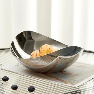 （分類：）位於 。 由 silverriver_a1c4e0 提交（商品編號 1428855025，圖片 1）。簡介： 。