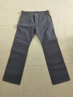 （分類：）位於 。 由 native_hongkong 提交（商品編號 1428805632，圖片 1）。簡介： 。