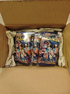 (Category: ) located in . Submitted by m2tcg (Listing ID 1428824517, Image 1). Description: .