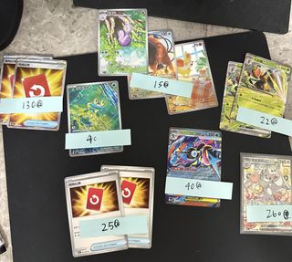 （分類：）位於 。 由 ggdes 提交（商品編號 1428903461，圖片 1）。簡介： 。
