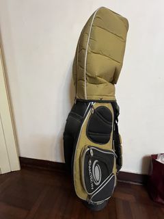 （分類：）位於 。 由 kc010 提交（商品編號 1428931624，圖片 1）。簡介： 。