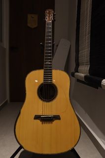 (Category: ) located in . Submitted by n.t.77 (Listing ID 1428933522, Image 1). Description: .