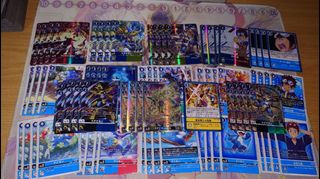 (Category: ) located in . Submitted by teochupi20026 (Listing ID 1428844865, Image 1). Description: .