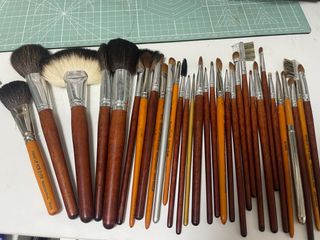（分類：）位於 。 由 rlpy2018 提交（商品編號 1428831303，圖片 1）。簡介： 。