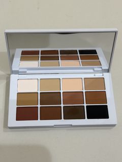(Category: ) located in . Submitted by yasminnb (Listing ID 1428932327, Image 1). Description: .