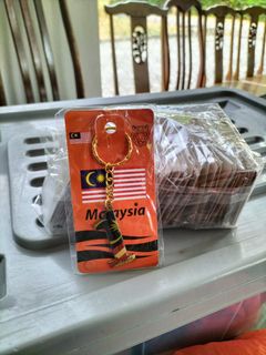(Category: ) located in . Submitted by wanrahim810 (Listing ID 1428896245, Image 1). Description: .