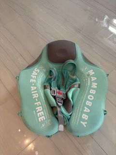 （分類：）位於 。 由 mattpilot 提交（商品編號 1428798754，圖片 1）。簡介： 。