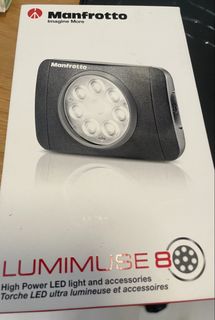 （分類：）位於 。 由 owl2046 提交（商品編號 1428859236，圖片 1）。簡介： 。