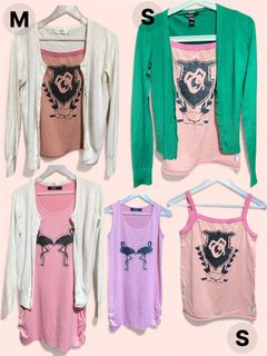 (Category: ) located in . Submitted by shopfriday (Listing ID 1428812428, Image 1). Description: .