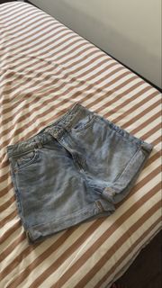 (Category: ) located in . Submitted by adixbautista (Listing ID 1428860546, Image 1). Description: .