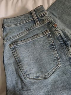 (Kategori: ) berada di . Dikirim oleh straightfromtherack (ID iklan 1428821022, Gambar 1). Deskripsi: .