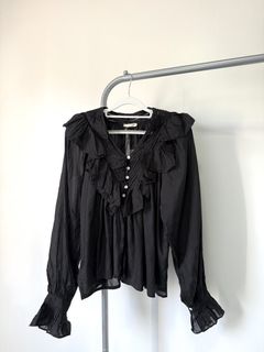 (Category: ) located in . Submitted by hello.wearagain__ (Listing ID 1428922086, Image 1). Description: .