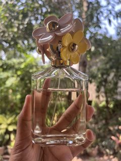(Category: ) located in . Submitted by asolah (Listing ID 1428874193, Image 1). Description: .