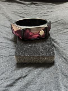 （分類：）位於 。 由 tammybooo 提交（商品編號 1428949064，圖片 1）。簡介： 。