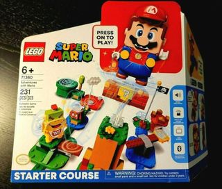 (Category: ) located in . Submitted by blurblursheep (Listing ID 1428882489, Image 1). Description: .