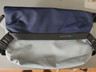 (Category: ) located in . Submitted by watchmewatchyou (Listing ID 1428854626, Image 1). Description: .