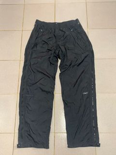 (Category: ) located in . Submitted by aljhonthrift (Listing ID 1428940998, Image 1). Description: .