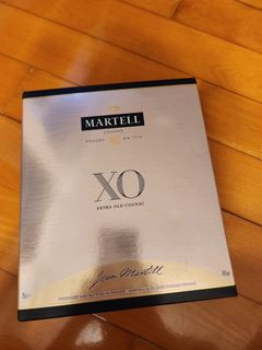（分類：）位於 。 由 leung130pppp 提交（商品編號 1428971372，圖片 1）。簡介： 。