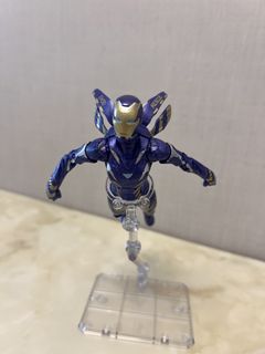 （分類：）位於 。 由 humoroto 提交（商品編號 1428892718，圖片 1）。簡介： 。