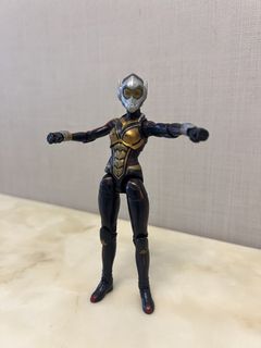 （分類：）位於 。 由 humoroto 提交（商品編號 1428892060，圖片 1）。簡介： 。