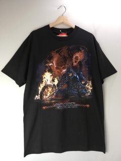 (Category: ) located in . Submitted by ires_thrift (Listing ID 1428907698, Image 1). Description: .