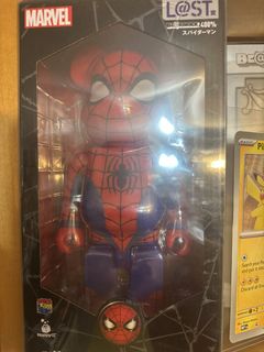 （分類：）位於 。 由 bearbrick04 提交（商品編號 1428796757，圖片 1）。簡介： 。