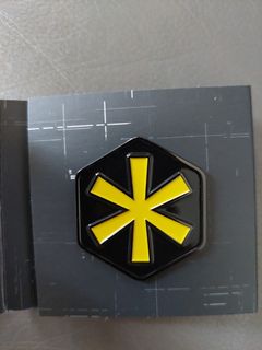 （分類：）位於 。 由 zeok415w 提交（商品編號 1428853693，圖片 1）。簡介： 。