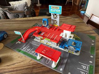 (Category: ) located in . Submitted by secondnest (Listing ID 1428822830, Image 1). Description: .