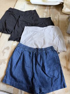 （分類：）位於 。 由 ha63nuhv7k 提交（商品編號 1428892998，圖片 1）。簡介： 。