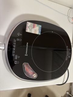 （分類：）位於 。 由 fl41_ 提交（商品編號 1428936252，圖片 1）。簡介： 。