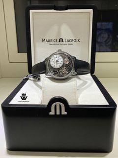 (Category: ) located in . Submitted by watchfinders_midvalley (Listing ID 1428865194, Image 1). Description: .