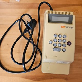 （分類：）位於 。 由 miffyyyyyy 提交（商品編號 1428824233，圖片 1）。簡介： 。