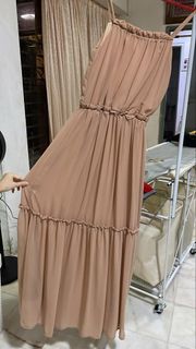 (Category: ) located in . Submitted by noyhashim (Listing ID 1428915393, Image 1). Description: .