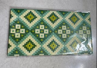 (Category: ) located in . Submitted by yesterfinds (Listing ID 1428827257, Image 1). Description: .