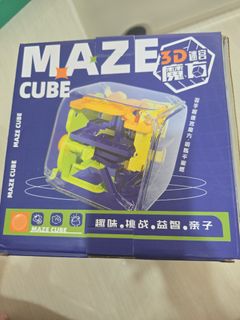 (Category: ) located in . Submitted by kanze (Listing ID 1428814171, Image 1). Description: .