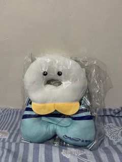 （分類：）位於 。 由 janetting88 提交（商品編號 1428900654，圖片 1）。簡介： 。