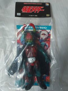 （分類：）位於 。 由 Hobbyman138 提交（商品編號 1428951883，圖片 1）。簡介： 。