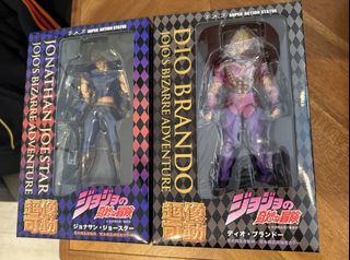 （分類：）位於 。 由 batijojo 提交（商品編號 1428899475，圖片 1）。簡介： 。