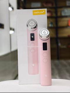 （分類：）位於 。 由 seoulbeauty. 提交（商品編號 1387233617，圖片 1）。簡介： 。