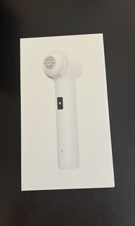（分類：）位於 。 由 leokims 提交（商品編號 1428940528，圖片 1）。簡介： 。