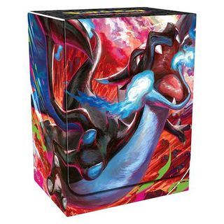(Category: ) located in . Submitted by cardmastery (Listing ID 1428899038, Image 1). Description: .